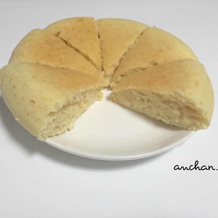 材料3つだけ Hmで炊飯器お豆腐ケーキ レシピ 作り方 By なーちゃんまま 楽天レシピ 材料3つだけ Hmで炊飯器お豆腐ケーキ レシピ 作り方 By なーちゃんまま 楽天レシピ